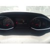 peugeot 308 ii (lb_, lp_, lw_, lh_, l3_) del año 2017