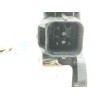 Recambio de cerradura puerta delantera derecha para mitsubishi outlander (cw0) challenge 4wd referencia OEM IAM   