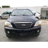 kia sorento del año 2009