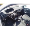 peugeot 308 ii (lb_, lp_, lw_, lh_, l3_) del año 2017