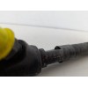 Recambio de inyector para opel corsa d 1.3 16v cdti referencia OEM IAM 0445101  