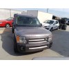 land rover discovery del año 2007