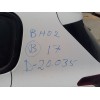 peugeot 308 ii (lb_, lp_, lw_, lh_, l3_) del año 2017