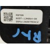 Recambio de mando luces para ford mondeo ber. (ca2) 1.8 tdci cat referencia OEM IAM 6G9T13N064DK  