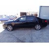 hyundai sonata (nf) del año 2006