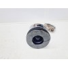 Recambio de piston para mitsubishi montero (v80/v90) 3.2 di-d intense (3-ptas.) referencia OEM IAM   