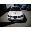 seat ibiza (6l1) del año 2005
