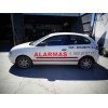 seat ibiza (6l1) del año 2005