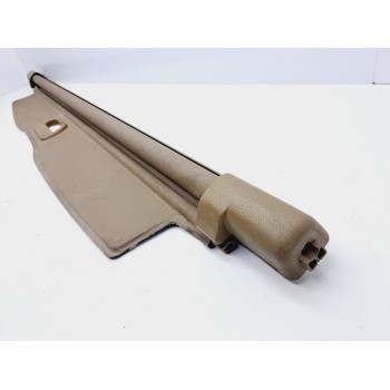 Recambio de bandeja trasera para volvo xc70 2.4 diesel cat referencia OEM IAM   