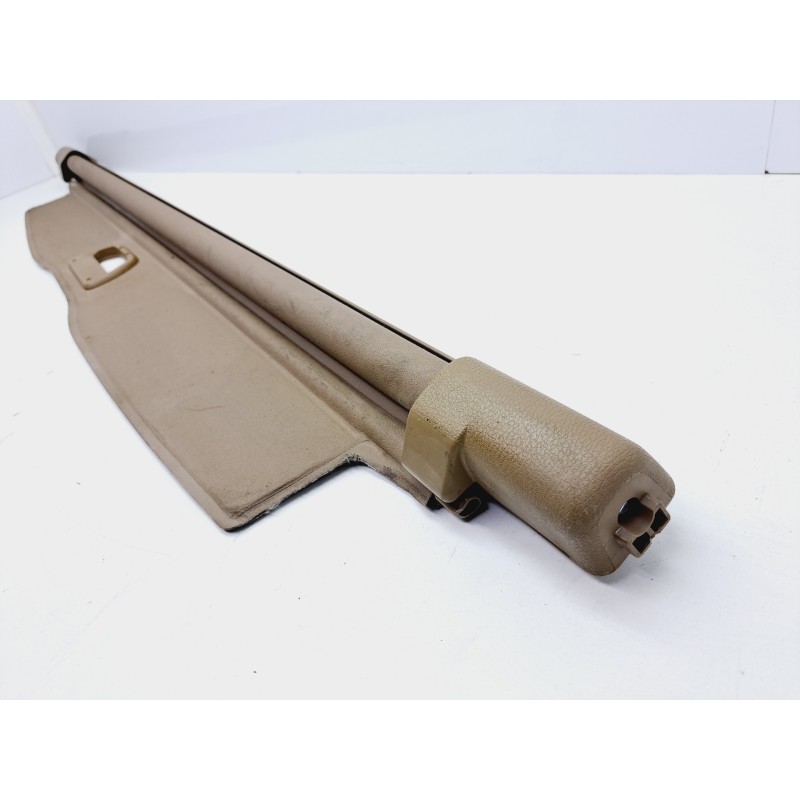 Recambio de bandeja trasera para volvo xc70 2.4 diesel cat referencia OEM IAM   