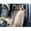 land rover discovery del año 2007
