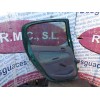 Recambio de puerta trasera izquierda para peugeot 206 berlina e-music referencia OEM IAM   