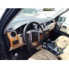 land rover discovery del año 2007