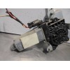 Recambio de elevalunas trasero derecho para ssangyong actyon sports 2.0 td cat referencia OEM IAM  ELECTRICO 4 PUERTAS 