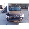 hyundai sonata (nf) del año 2006