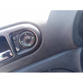 Recambio de mando retrovisor para volkswagen passat berlina (3a2) cl referencia OEM IAM   