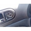 Recambio de mando retrovisor para volkswagen passat berlina (3a2) cl referencia OEM IAM   