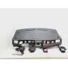 Recambio de kit airbag para kia carens ( ) basic referencia OEM IAM 84710A4100 95910A4350 