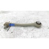 Recambio de brazo suspension superior delantero izquierdo para audi a4 berlina (8w2) básico referencia OEM IAM   