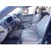 hyundai sonata (nf) del año 2006