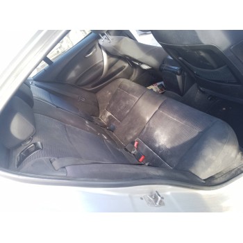 Recambio de asientos traseros para bmw serie 1 berlina (e81/e87) 118d referencia OEM IAM   