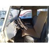 land rover 88 del año 1988