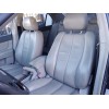 hyundai sonata (nf) del año 2006