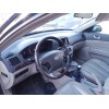 hyundai sonata (nf) del año 2006