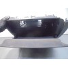 Recambio de guantera para audi a3 sportback (8vf) 30 tdi design referencia OEM IAM   