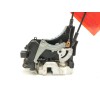 Recambio de cerradura puerta delantera derecha para mitsubishi outlander (cw0) challenge 4wd referencia OEM IAM   