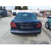 volvo s40 berlina del año 1999