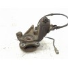 Recambio de mangueta delantera izquierda para citroën xsara picasso 2.0 hdi referencia OEM IAM 364654  