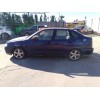 seat cordoba berlina (6k2) del año 2000