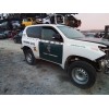 toyota land cruiser (j15) del año 2017