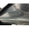 Recambio de retrovisor derecho para citroën c5 berlina collection referencia OEM IAM 12283070  