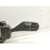 Recambio de mando luces para ford mondeo ber. (ca2) 1.8 tdci cat referencia OEM IAM 6G9T13N064DK  