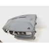 Recambio de kit airbag para kia carens ( ) basic referencia OEM IAM 84710A4100 95910A4350 