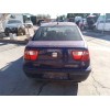 seat cordoba berlina (6k2) del año 2000