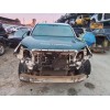 toyota land cruiser (j15) del año 2017
