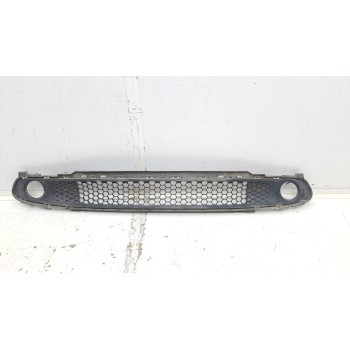 REJILLA PARAGOLPES DELANTERO 622547266r 