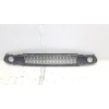 Recambio de rejilla paragolpes delantero para smart forfour basis (52kw) (453.042) referencia OEM IAM 622547266r  