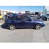 seat cordoba berlina (6k2) del año 2000