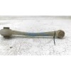 Recambio de brazo suspension superior delantero izquierdo para audi a4 berlina (8w2) básico referencia OEM IAM   