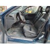 volvo s40 berlina del año 1999