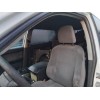 toyota land cruiser (j15) del año 2017