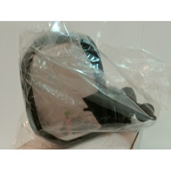 Recambio de retrovisor izquierdo para peugeot partner kombi referencia OEM IAM 24223711 IPARLUX 