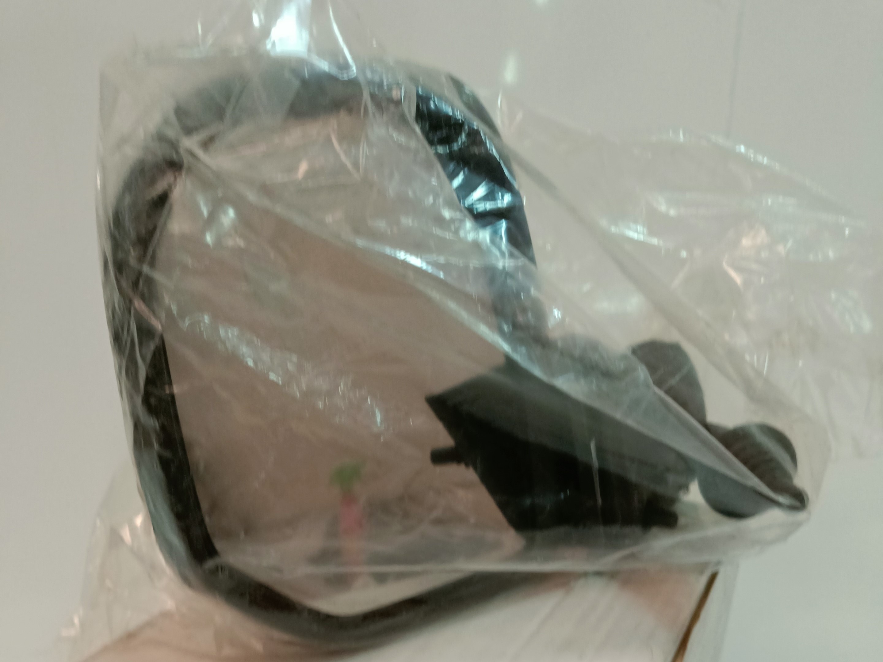 Recambio de retrovisor izquierdo para peugeot partner kombi referencia OEM IAM 24223711 IPARLUX 
