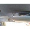 Recambio de mando elevalunas trasero derecho para renault scenic ii authentique referencia OEM IAM   