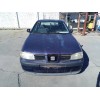 seat cordoba berlina (6k2) del año 2000