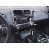 toyota land cruiser (j15) del año 2017